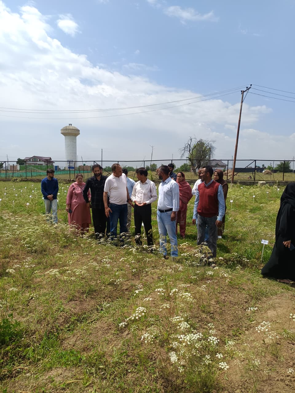 Kalazeera Event Srinagar – image3